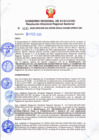 Vista preliminar de documento RDRS-2025-0191