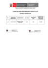 Vista preliminar de documento PENALIDADES 8UIT FEB 2025
