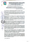 Vista preliminar de documento RESOLUCIÓN DE ALCALDÍA N°047-2025-MDMCH-A