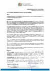 Vista preliminar de documento Resolucion de Alcaldia Nro 016-2025-MDPH