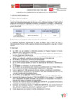Vista preliminar de documento Bases de convocatoria