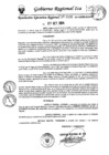 Vista preliminar de documento rer_330_2014_pr