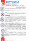 Vista preliminar de documento ORDENANZA MUNICIPAL N°004-2025-MDNC
