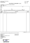 Vista preliminar de documento E/M Nº 597