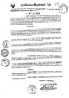 Vista preliminar de documento rer_331_2014_pr