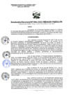 Vista preliminar de documento RESOLUCION DIRECTORAL N° 006-2025-MIDAGRI-PEJEZA-DE