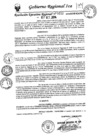 Vista preliminar de documento rer_333_2014_pr
