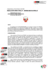 Vista preliminar de documento RD-2025-092DG