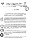 Vista preliminar de documento rer_334_2014_pr