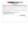 Vista preliminar de documento Resultados Finales