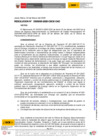 Vista preliminar de documento RESOLUCION-000030-2025-OAD