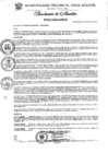 Vista preliminar de documento Nº 525-2024