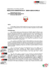 Vista preliminar de documento RA-2025-014DA