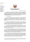 Vista preliminar de documento signed_signed_signed_signed_signed_signed_stamped_Resolución de Presidencia Ejecutiva_00019_2025_SENACE_PE1