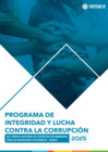 Vista preliminar de documento 31891_PROGRAMADEINTEGRIDAD2025firmado