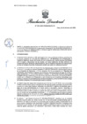 Vista preliminar de documento RD 225-2025-PRODUCE-DS-PA