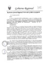 Vista preliminar de documento rgr-059-2025-gore-ica-grinf