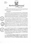 Vista preliminar de documento Resolucion Directoral N° 0007-2025-GR-DRA-HCO