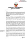 Vista preliminar de documento RGG-046-2025-SUNAFIL