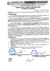 Vista preliminar de documento LISTADO DE EXPEDIENTES CU 27DIC24-75