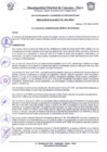 Vista preliminar de documento Resolución de Alcaldía N° 075-2025-MDCATACAOS-A