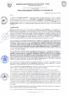Vista preliminar de documento Resolución de Gerencia Municipal N° 123-2025-MDCATACAOS-GM