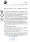 Vista preliminar de documento RGM523-2024