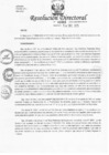 Vista preliminar de documento Resolucion Directoral N° 0008-2025-GR-DRA-HCO