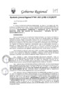 Vista preliminar de documento rgr-060-2025-gore-ica-grinf