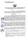 Vista preliminar de documento RESOLUCION DIRECTORAL N° 007-2025-MIDAGRI-PEJEZA-DE