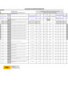 Vista preliminar de documento Anexo 01