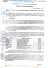 Vista preliminar de documento RESOLUCION DE ALCALDIA N° 094-2025-MDLU-A