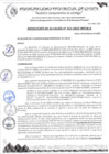Vista preliminar de documento RESOLUCIÓN DE ALCALDÍA N°163-2025-MPCH-A