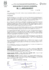 Vista preliminar de documento RESOLUCION N°40-2025-GM-MDP-T