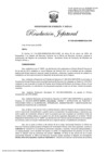 Vista preliminar de documento RJ-059-2025 FIRMADO
