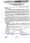 Vista preliminar de documento LISTADO DE EXPEDIENTES CU 27DIC24-77