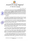 Vista preliminar de documento ACUERDO DE CONSEJO REGIONAL N° 060-2025-CR/GRL