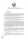 Vista preliminar de documento 1 RS N° 026-2025-PCM