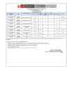Vista preliminar de documento Resultados Finales