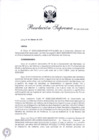 Vista preliminar de documento 1 RS N° 028-2025-PCM