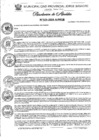 Vista preliminar de documento Nº 523-2024