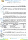 Vista preliminar de documento RESOLUCION DE ALCALDIA N° 093-2025-MDLU-A