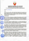 Vista preliminar de documento RDRS-2025-0192