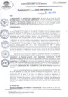 Vista preliminar de documento RESOLUCION N° 092-2025-GRL-GSRAA18