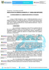 Vista preliminar de documento RESOLUCION DE GERENCIA MUNICIPAL-000024-2025-GERE
