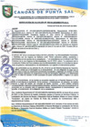 Vista preliminar de documento RESOLUCION DE ALCALDIA N° 165-04-2024-MDCPS-ALC