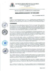 Vista preliminar de documento Resolucion_de_Alcaldia_N_057_2025_A_MPR