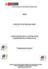 Vista preliminar de documento [BASES] cas_009_2025 (04/03/2025)