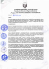 Vista preliminar de documento RDRS-2025-0193