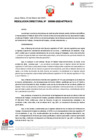 Vista preliminar de documento RESOLUCION DIRECTORAL-000080-2025-MTPE_4_12 LICENCIA SIN GOCE DE HABER DE ORTEGA CASTAÑEDA
